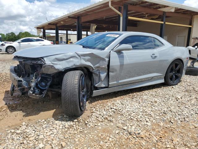CHEVROLET CAMARO LT