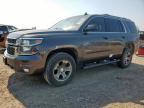 2017 CHEVROLET TAHOE K150 - 1GNSKBKC5HR180726