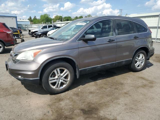 Vin: 5j6re3h54bl012464, lot: 55125895, honda crv ex 2011 img_1