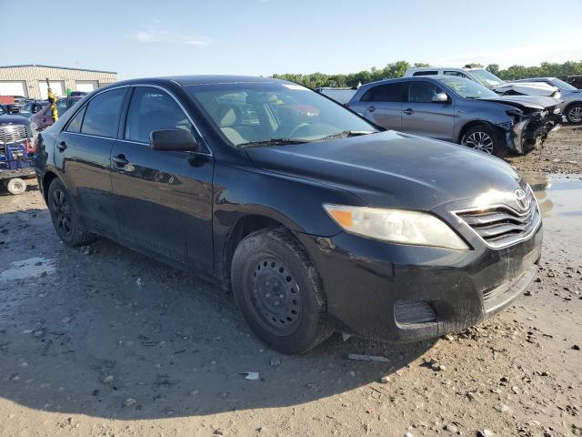 Vin: 4t4bf3ek3ar046016, lot: 57278075, toyota camry base 20104