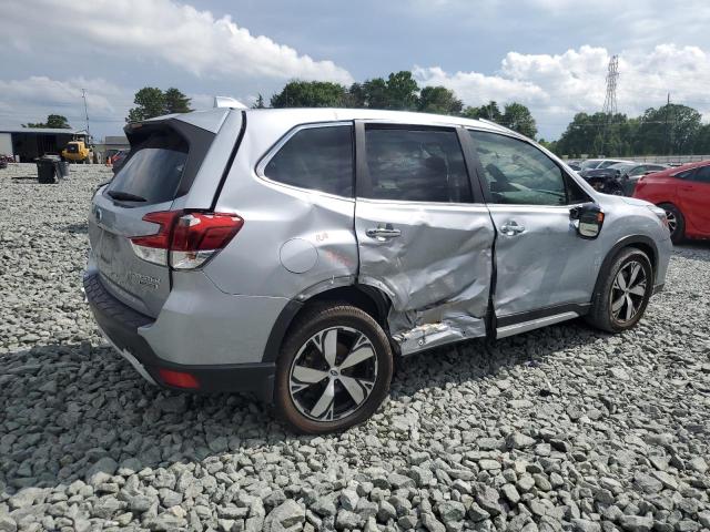 Vin: jf2skawc7kh595459, lot: 58511705, subaru forester touring 20193