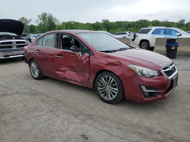 2015 SUBARU IMPREZA SP JF1GJAS62FH024769