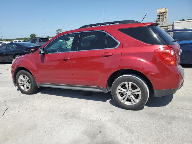 Vin: 2gnalbek7f6288284, lot: 56003885, chevrolet equinox lt 20152
