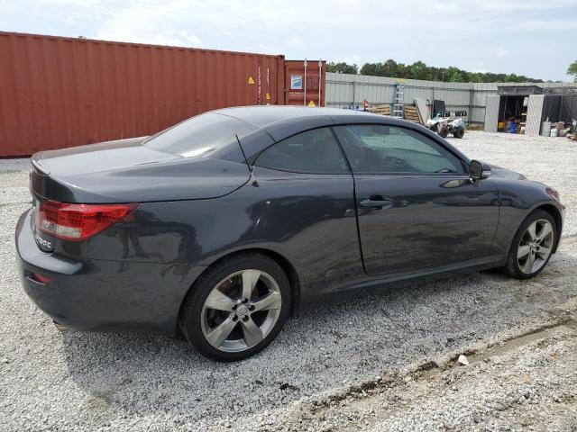 Vin: jthff2c20b2514762, lot: 56888035, lexus is 250 20113