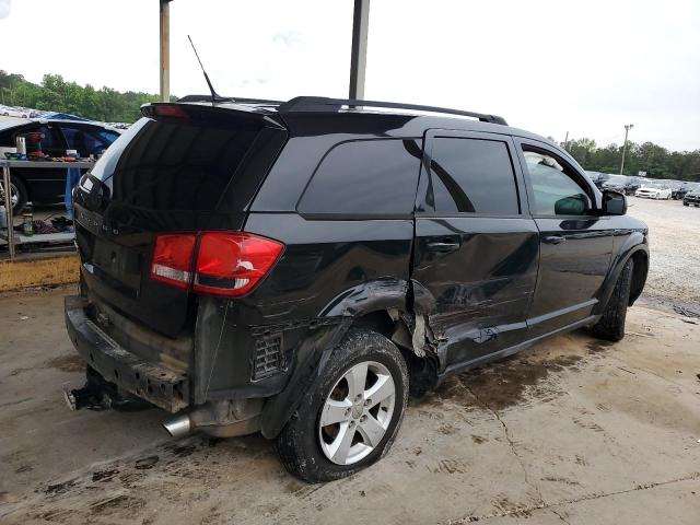 Vin: 3d4pg1fg4bt526953, lot: 56394175, dodge journey mainstreet 20113