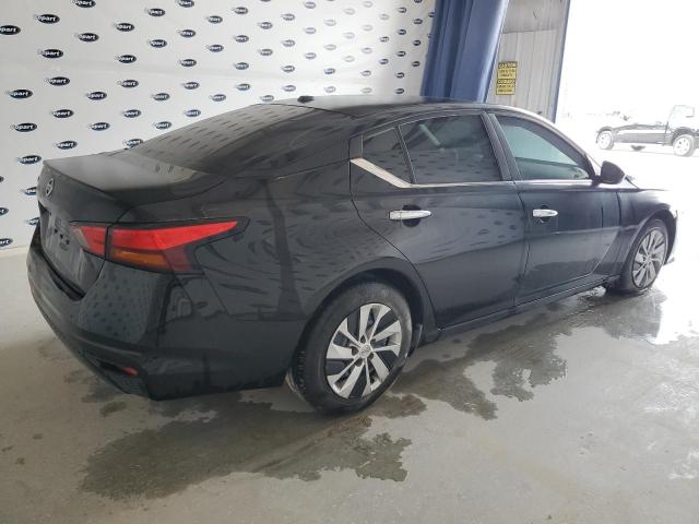 Vin: 1n4bl4bv1kc195551, lot: 52338565, nissan altima s 20193
