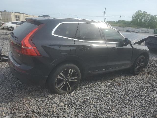 Vin: yv4102rk1m1804048, lot: 57049835, volvo xc60 t5 momentum 20213