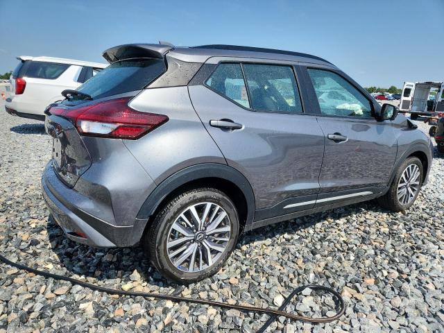 Vin: 3n1cp5dv5rl518877, lot: 58350135, nissan kicks sr 20243