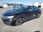 Top Destinations for Shipping Cars from the USA