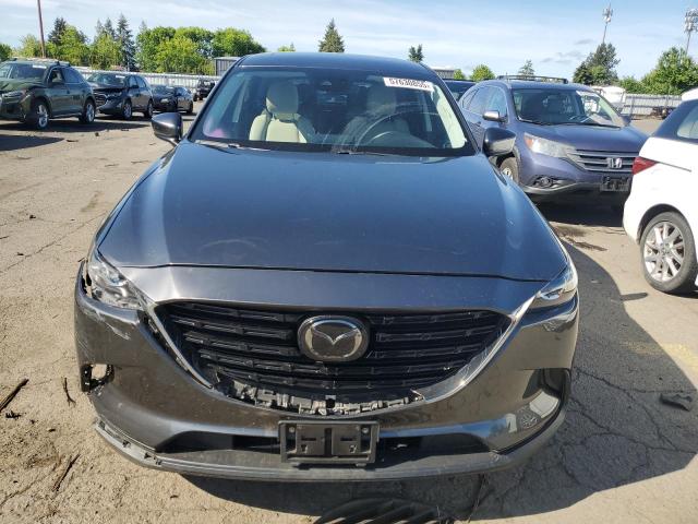 2023 MAZDA CX-9 TOURI JM3TCBAY6P0638999