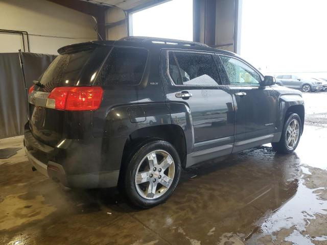Vin: 2gkflwe58c6341591, lot: 56633855, gmc terrain slt 20123