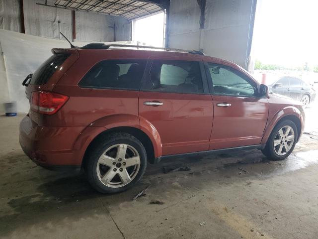 Vin: 3c4pdddg0et284600, lot: 56319525, dodge journey limited 20143