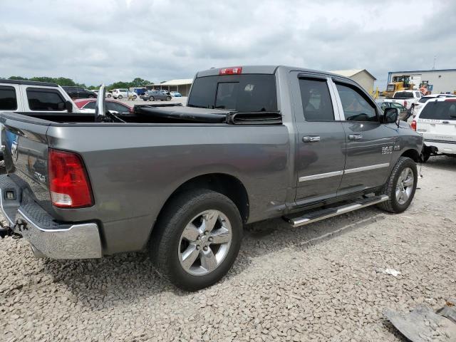 Vin: 1c6rr7gt1ds619648, lot: 57057365, ram 1500 slt 20133