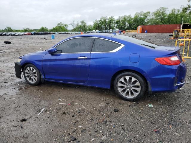 Vin: 1hgct1b84da002767, lot: 56524645, honda accord exl 20132