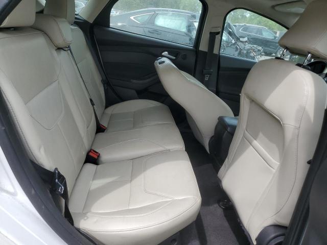 2018 FORD FOCUS TITA 1FADP3N23JL288255