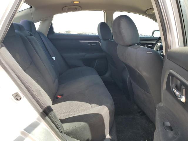 2015 NISSAN ALTIMA 2.5 - 1N4AL3APXFC126405