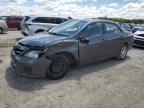 Top Destinations for Shipping Cars from the USA