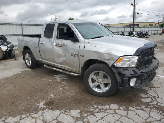 Vin: 1c6rr7ft8es243906, lot: 58309205, ram 1500 st 20144