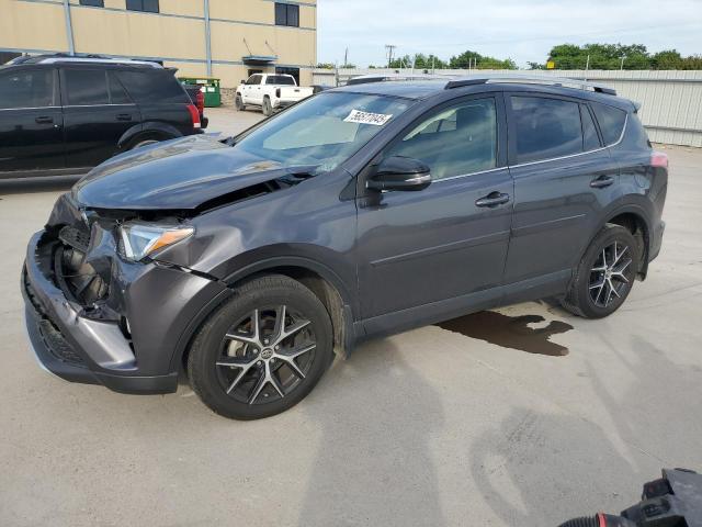 Vin: jtmjfrevxgj069391, lot: 56577045, toyota rav4 se 2016 img_1