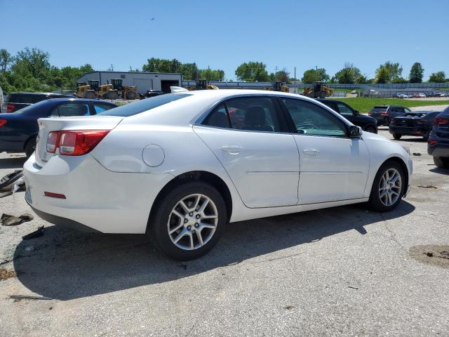 Vin: 1g11c5sl0ff236484, lot: 57905985, chevrolet malibu 1lt 20153