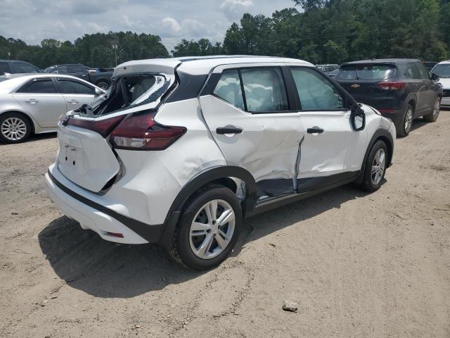 Vin: 3n1cp5bv2rl551628, lot: 56896585, nissan kicks s 20243
