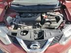 Lot #3304798321 2016 NISSAN ROGUE S