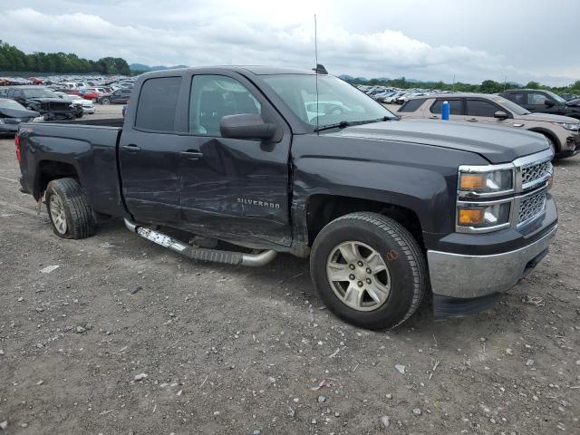 Vin: 1gcvkreh4fz268623, lot: 58739625, chevrolet all models k1500 lt 20154