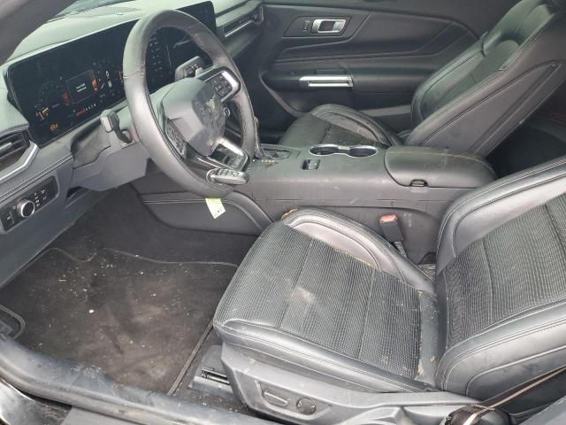 2024 FORD MUSTANG GT 1FA6P8CF1R5404600