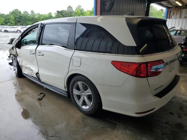 Vin: 5fnrl6h70jb046630, lot: 56797035, honda all models exl 20182