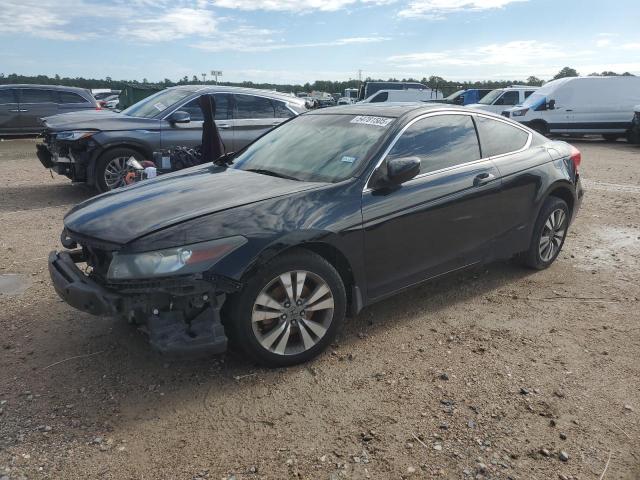 2012 HONDA ACCORD EX - 1HGCS1B72CA004879