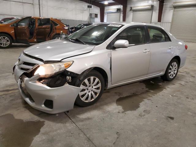 Vin: jtdbu4ee8c9171961, lot: 58254915, toyota corolla base 2012 img_1