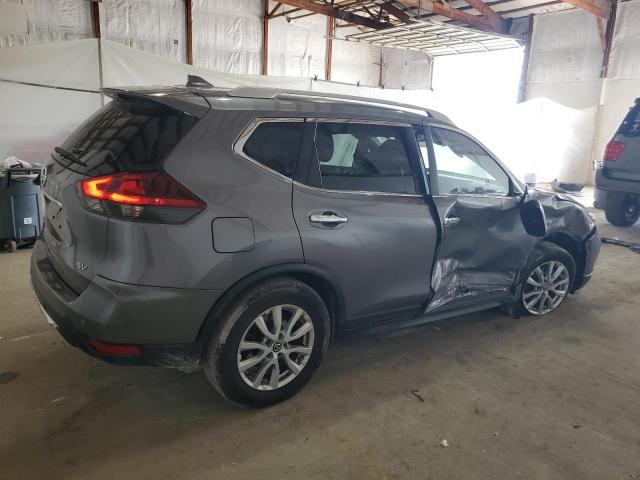 Vin: knmat2mt1lp523292, lot: 54507095, nissan rogue s 20203
