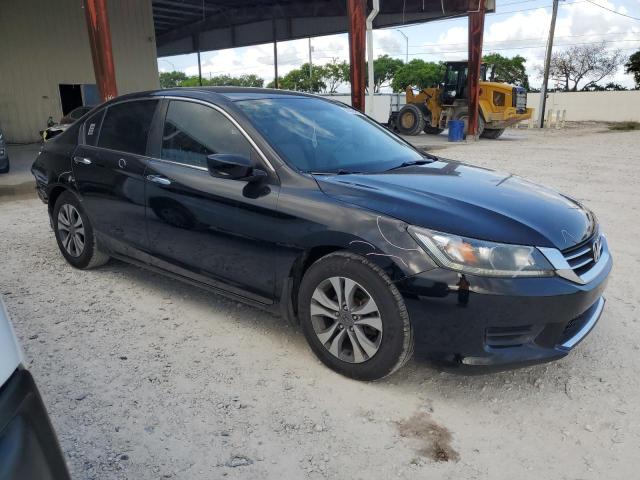 Vin: 1hgcr2f33fa215053, lot: 58235395, honda accord lx 20154