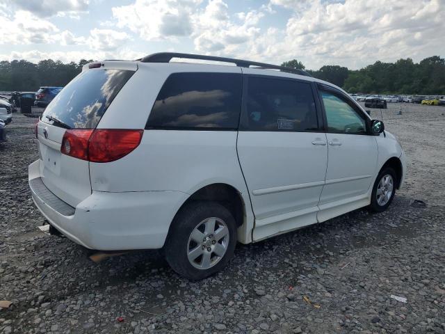 Vin: 5tdkk4cc9as307942, lot: 56638365, toyota all models ce 20103