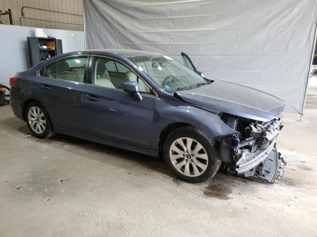 Vin: 4s3bnad6xf3003980, lot: 56099555, subaru legacy 2.5i premium 20154
