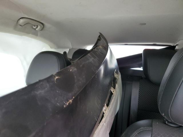 2019 BUICK ENCORE PRE - KL4CJASB4KB841710