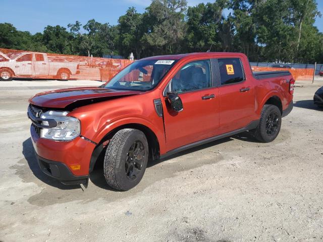 Vin: 3fttw8j98rra59608, lot: 55347905, ford maverick xlt 2024 img_1