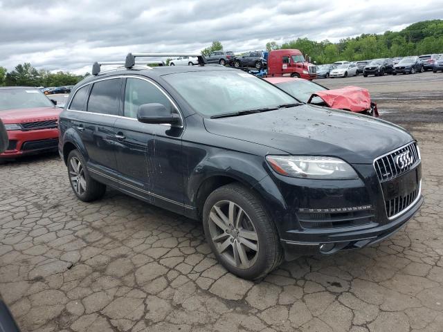 Vin: wa1lmafe8ed020520, lot: 58448755, audi q7 premium plus 20144