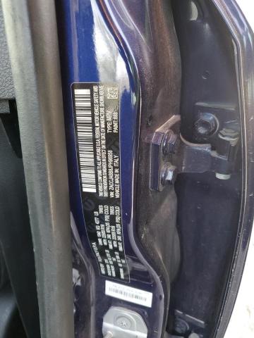 2018 JEEP RENEGADE L - ZACCJABB8JPH96958