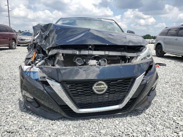2019 NISSAN ALTIMA SV 1N4BL4DVXKC149553