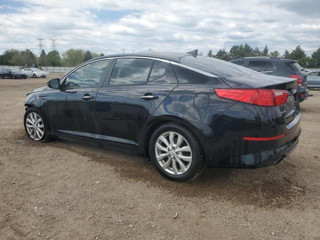 Vin: 5xxgn4a78fg447301, lot: 55930435, kia optima ex 20152