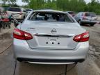 Lot #3296313451 2016 NISSAN ALTIMA 2.5