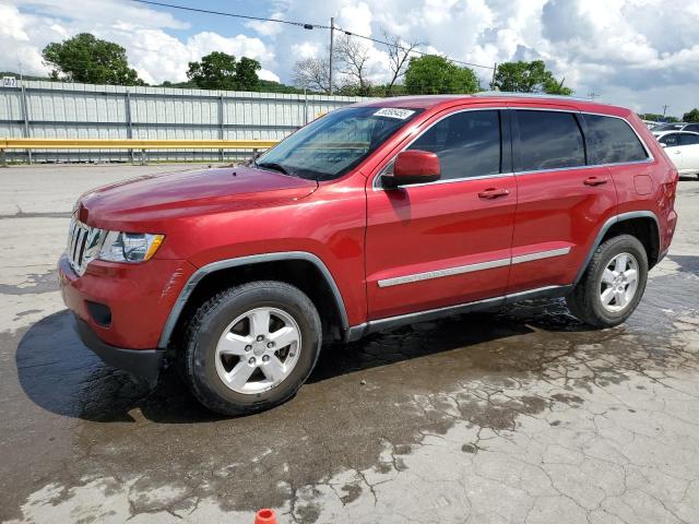 Vin: 1j4rs4gg6bc671857, lot: 56595455, jeep grand cher laredo 2011 img_1