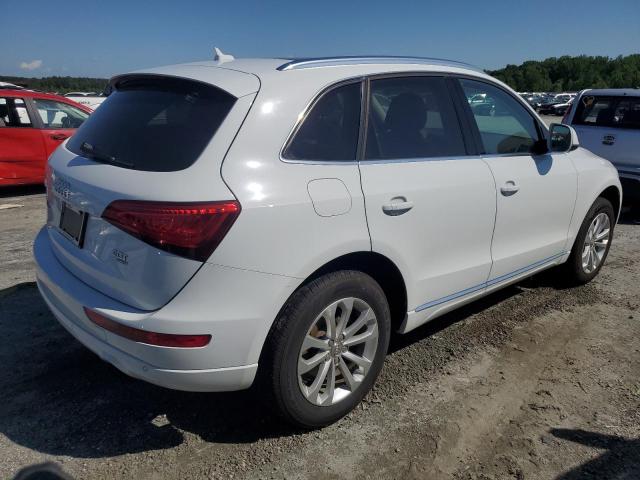 Vin: wa1lfafp1ea097470, lot: 57971825, audi q5 premium plus 20143