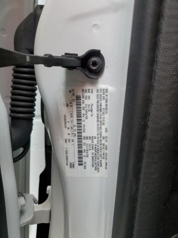 2018 FORD FOCUS SE 1FADP3K20JL267500