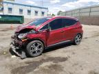 2020 CHEVROLET BOLT EV PR - 1G1FZ6S00L4147232