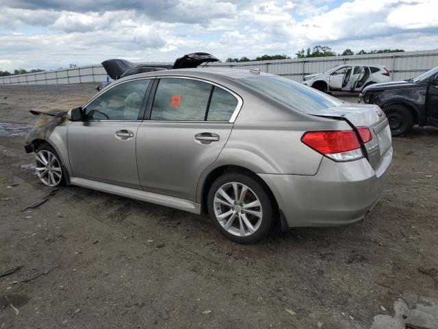 Vin: 4s3bmcc68e3005614, lot: 57376495, subaru legacy 2.5i premium 20142