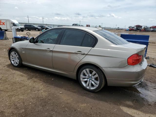 Vin: wbapl5c56ba920865, lot: 57619265, bmw 3 series xi 20112