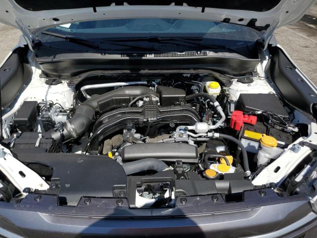 2025 SUBARU FORESTER P - JF2SLDBCXSH522476