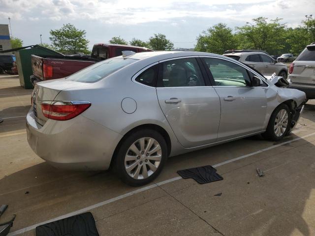 Vin: 1g4pp5sk1f4174792, lot: 55159585, buick verano 20153